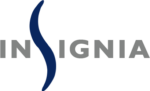 insignia logo